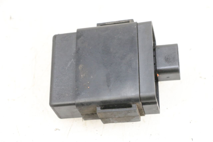 photo de CDI-unit YAMAHA BW'S EASY 50 (2013 - 2016) - Andere kijkhoek