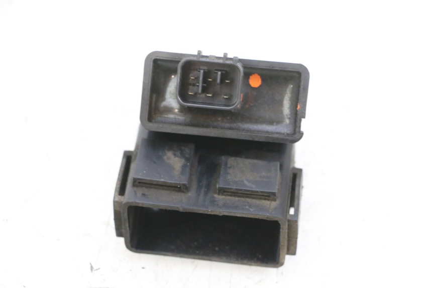 photo de CDI-unit YAMAHA BW'S EASY 50 (2013 - 2016) - Technische close-up