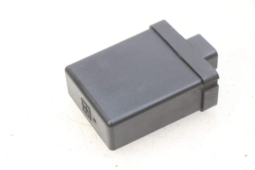 photo de CDI-unit YAMAHA BW'S NAKED 50 (2008 - 2019) - Detail van het onderdeel