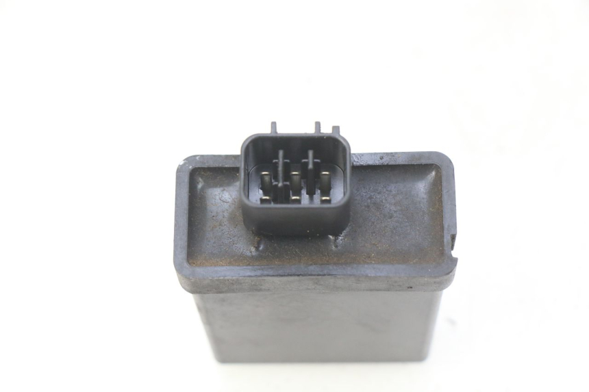 photo de CDI-unit YAMAHA BW'S NAKED 50 (2008 - 2019) - Zoom op gebruiksstaat