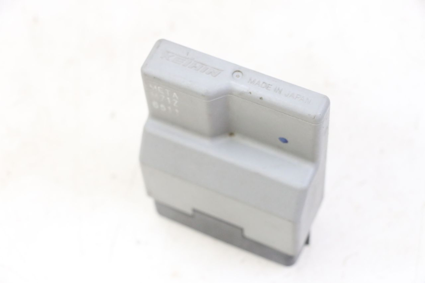 photo de CDI-unit HONDA CBF 500 (2004 - 2007) - Detail van het onderdeel