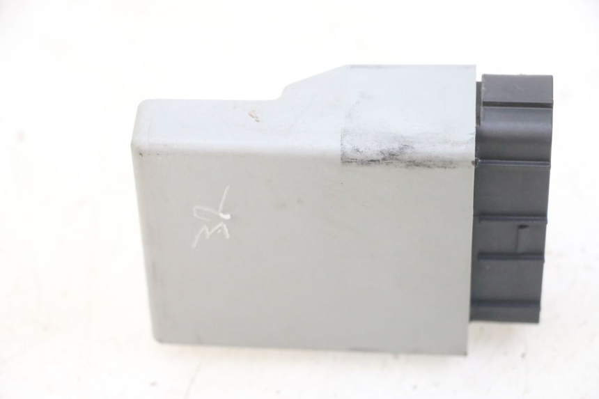 photo de CDI-unit HONDA CBF 500 (2004 - 2007) - Andere kijkhoek