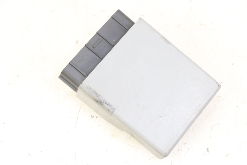 photo de CDI-unit HONDA CBF 500 (2004 - 2007) - Technische close-up