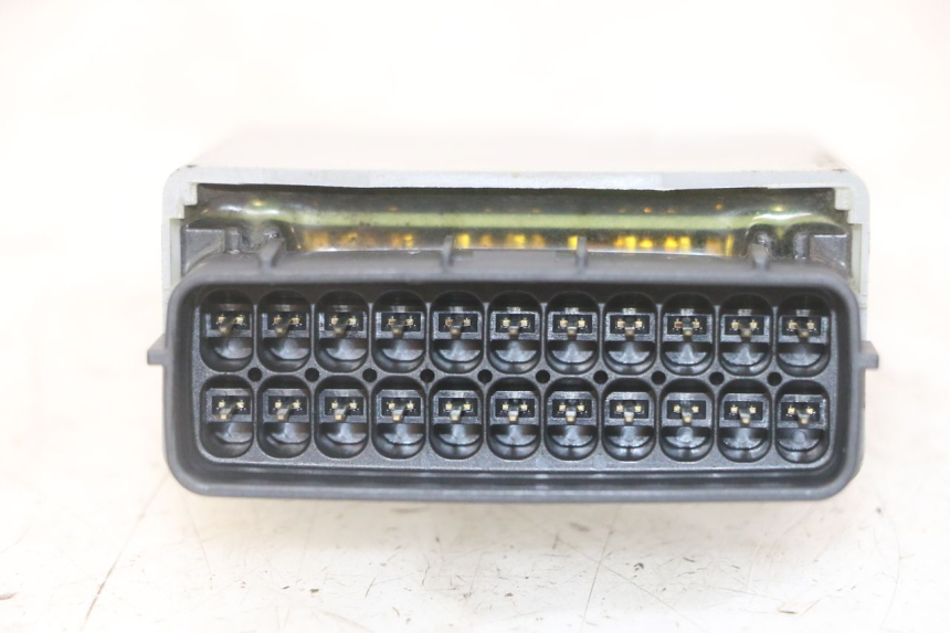 photo de CDI-unit HONDA CBF 500 (2004 - 2007) - Overzicht