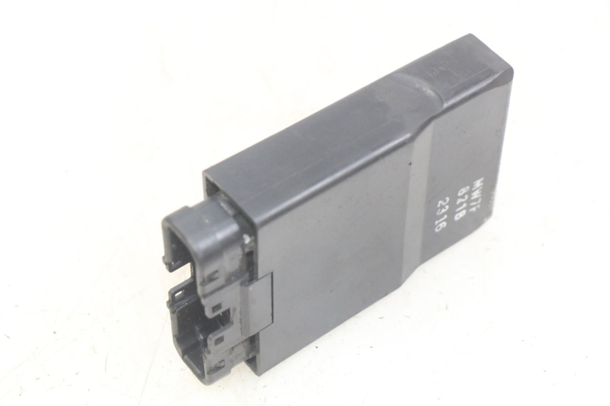 photo de CDI-unit HONDA CBR F SC25 1000 (1989 - 1992) - Detail van het onderdeel