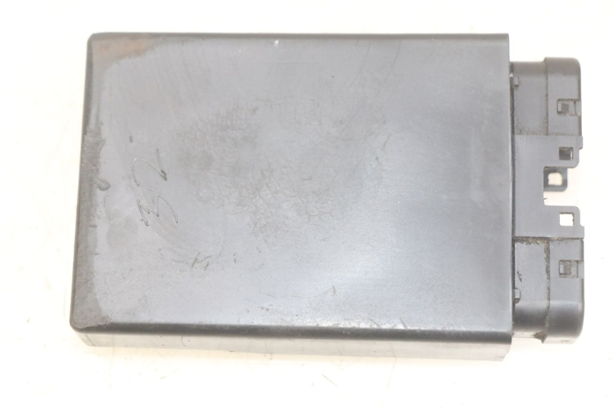 photo de CDI-unit HONDA CBR F SC25 1000 (1989 - 1992) - Andere kijkhoek