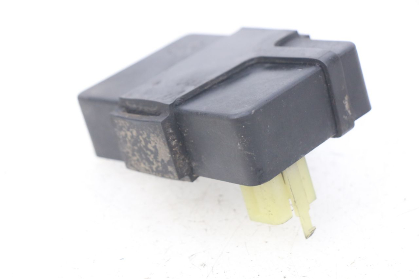 photo de CDI-unit HONDA CBR R 125 (2003 - 2006) - Hoofdaanzicht