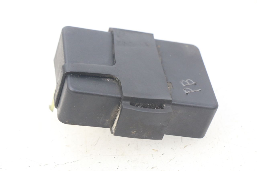 photo de CDI-unit HONDA CBR R 125 (2003 - 2006) - Zoom op gebruiksstaat