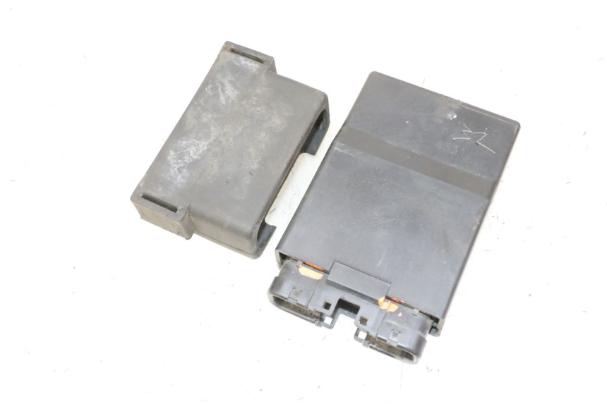 photo de CDI-unit HONDA CBR RR FIREBLADE 900 (1992 - 1994) - Hoofdaanzicht