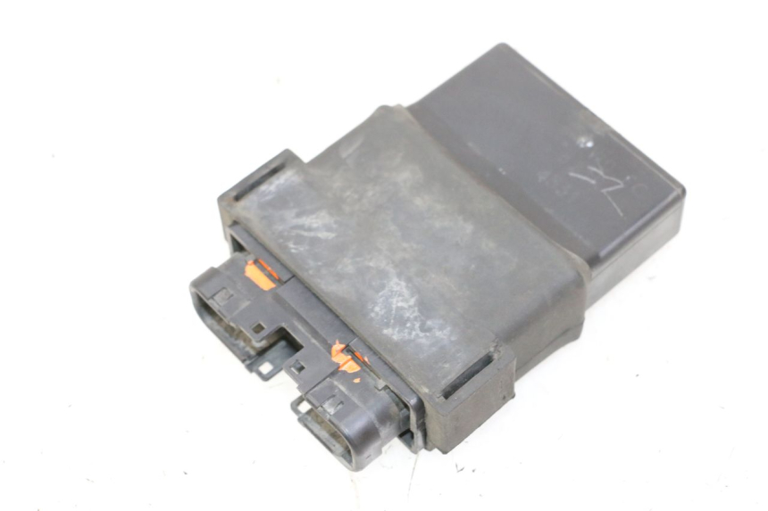 photo de CDI-unit HONDA CBR RR FIREBLADE 900 (1992 - 1994) - Detail van het onderdeel