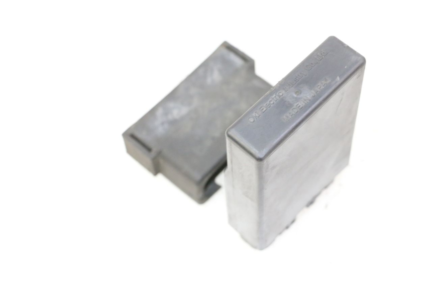 photo de CDI-unit HONDA CBR RR FIREBLADE 900 (1992 - 1994) - Overzicht