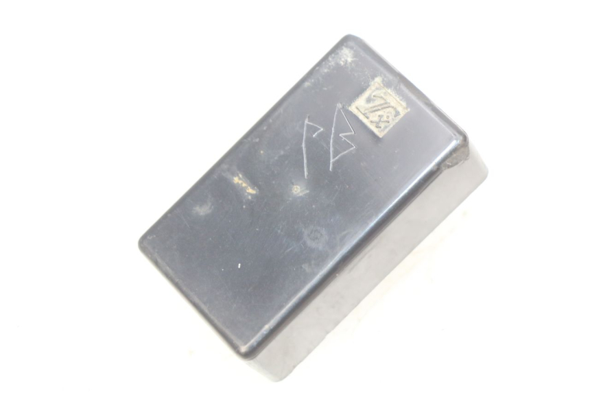 photo de CDI-unit TNT MOTOR CITY 50 (2007 - 2018) - Hoofdaanzicht