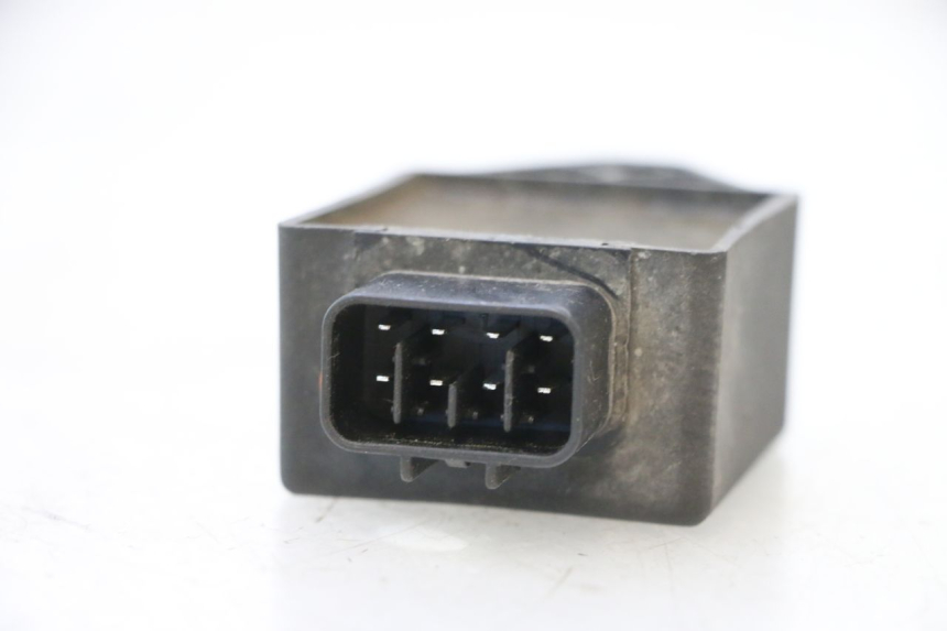 photo de CDI-unit PEUGEOT CITYSTAR 2T 50 (2018 - 2021) - Technische close-up