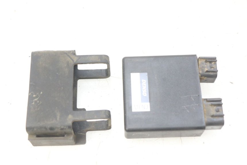 photo de CDI-unit HONDA CRF CR-F 450 (2005 - 2008) - Hoofdaanzicht