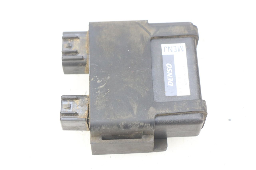 photo de CDI-unit HONDA CRF CR-F 450 (2005 - 2008) - Detail van het onderdeel