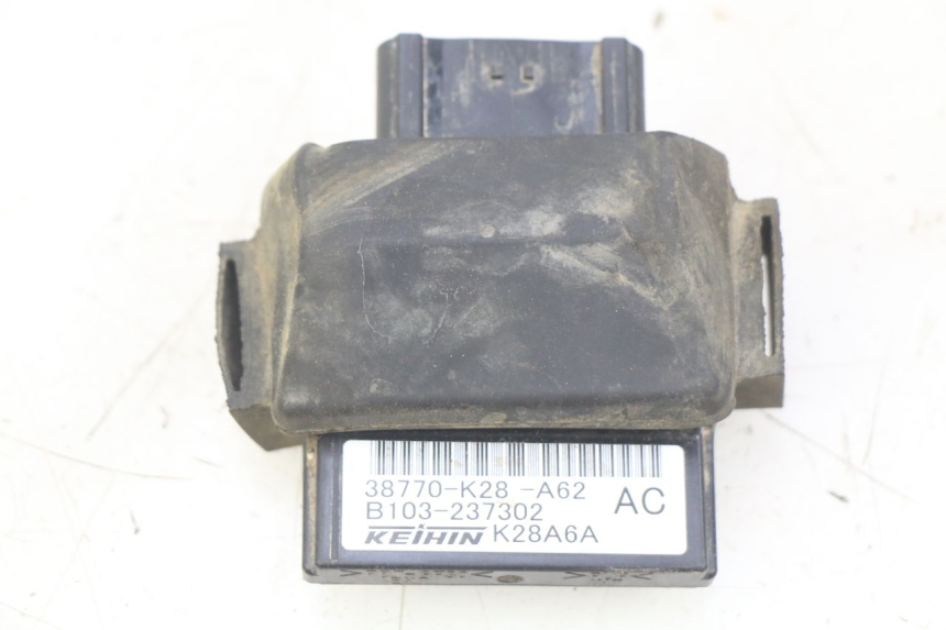 photo de CDI-unit HONDA CRF CR-F 125 (2022 - 2023) - Detail van het onderdeel