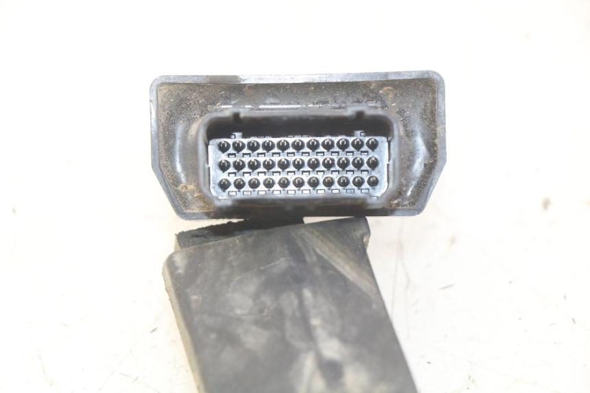 photo de CDI-unit HONDA CRF CR-F 125 (2022 - 2023) - Zoom op gebruiksstaat