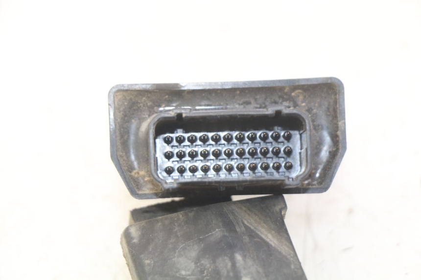 photo de CDI-unit HONDA CRF CR-F 125 (2022 - 2023) - Andere kijkhoek