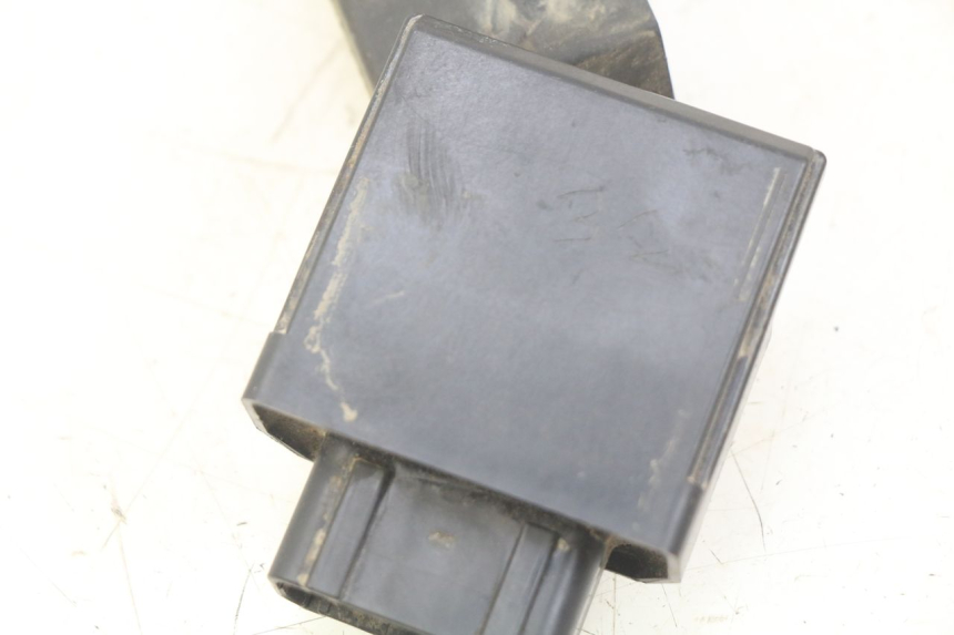 photo de CDI-unit HONDA CRF CR-F 125 (2022 - 2023) - Technische close-up