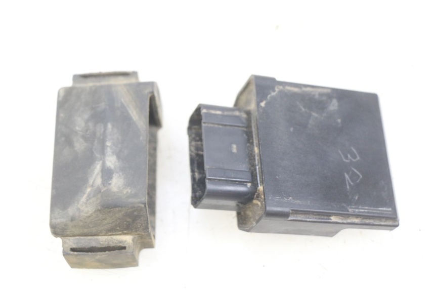 photo de CDI-unit HONDA CRF CR-F 125 (2022 - 2023) - Overzicht