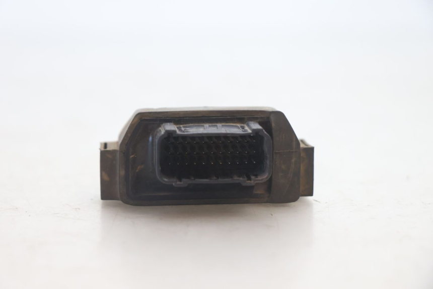 photo de CDI-unit HONDA CRF CR-F 125 (2020 - 2021) - Andere kijkhoek
