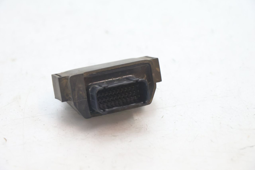 photo de CDI-unit HONDA CRF CR-F 125 (2020 - 2021) - Technische close-up