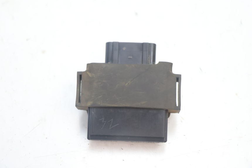 photo de CDI-unit HONDA CRF CR-F 125 (2020 - 2021) - Overzicht