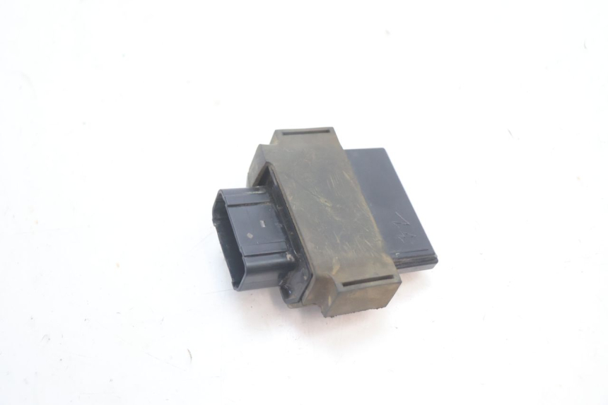 photo de CDI-unit HONDA CRF CR-F 125 (2020 - 2021) - Bevestigingspunten