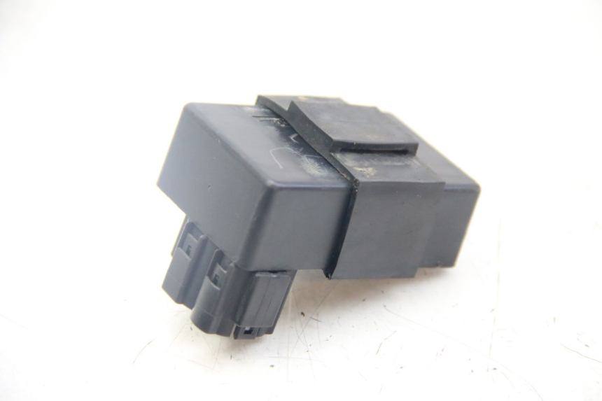 photo de CDI-unit HONDA CRF CR-F 100 (2004 - 2013) - Hoofdaanzicht