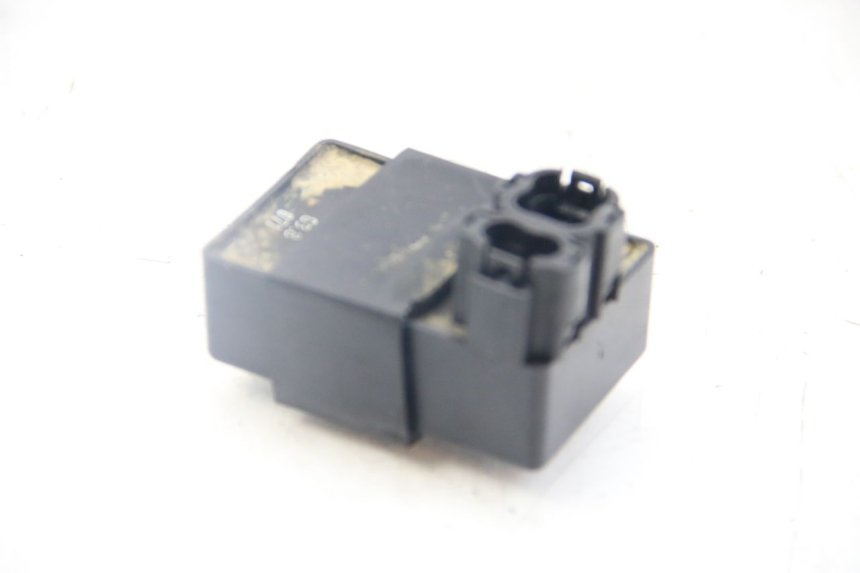 photo de CDI-unit HONDA CRF CR-F 100 (2004 - 2013) - Detail van het onderdeel