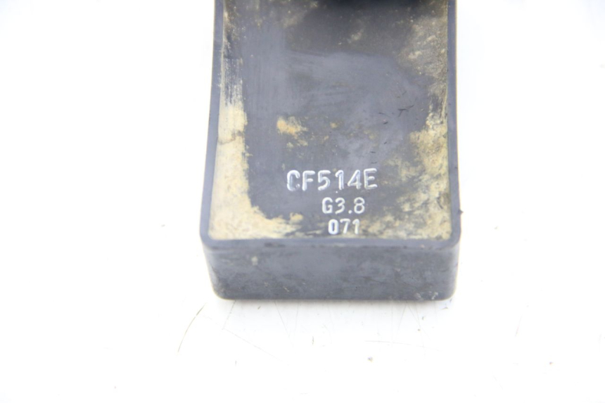 photo de CDI-unit HONDA CRF CR-F 100 (2004 - 2013) - Technische close-up