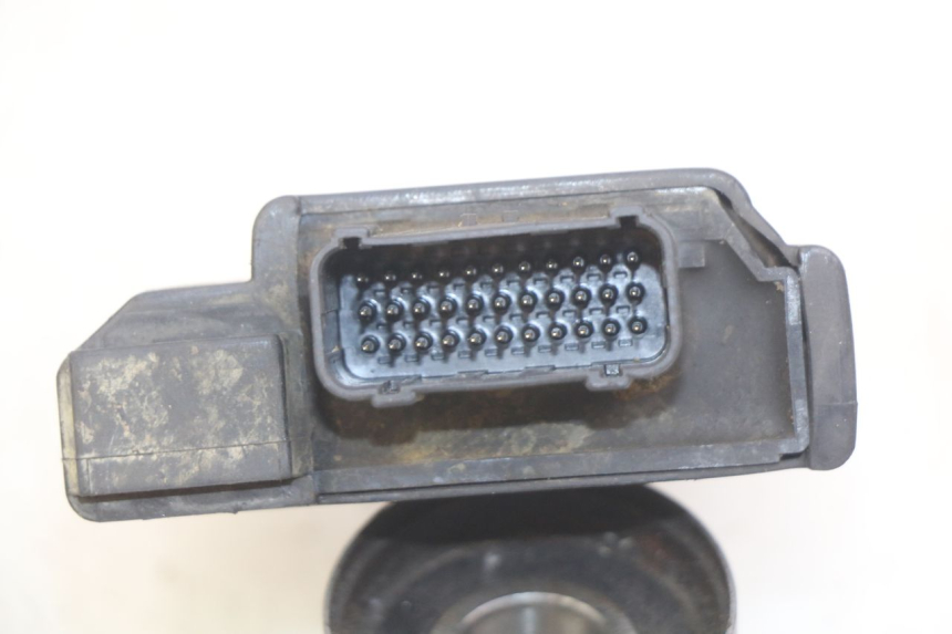 photo de CDI-unit HONDA CRF CR-F RX 450 (2017 - 2021) - Detail van het onderdeel