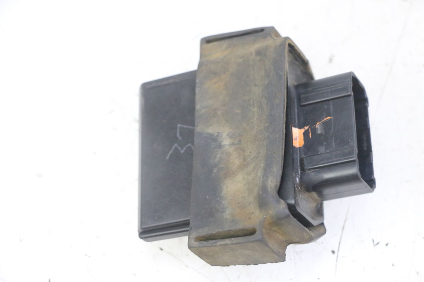 photo de CDI-unit HONDA CRF-F CRF F 110 (2019 - 2022) - Detail van het onderdeel