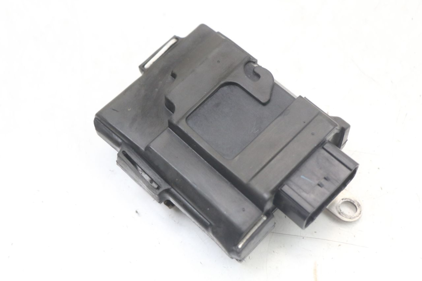 photo de CDI-unit HONDA CRF R 250 (2020 - 2021) - Hoofdaanzicht