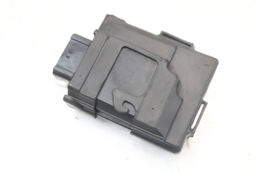 photo de CDI-unit HONDA CRF R 250 (2020 - 2021) - Zoom op gebruiksstaat