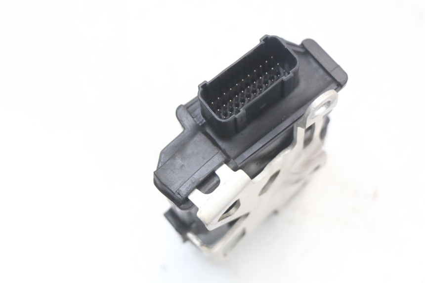 photo de CDI-unit HONDA CRF R 250 (2020 - 2021) - Andere kijkhoek
