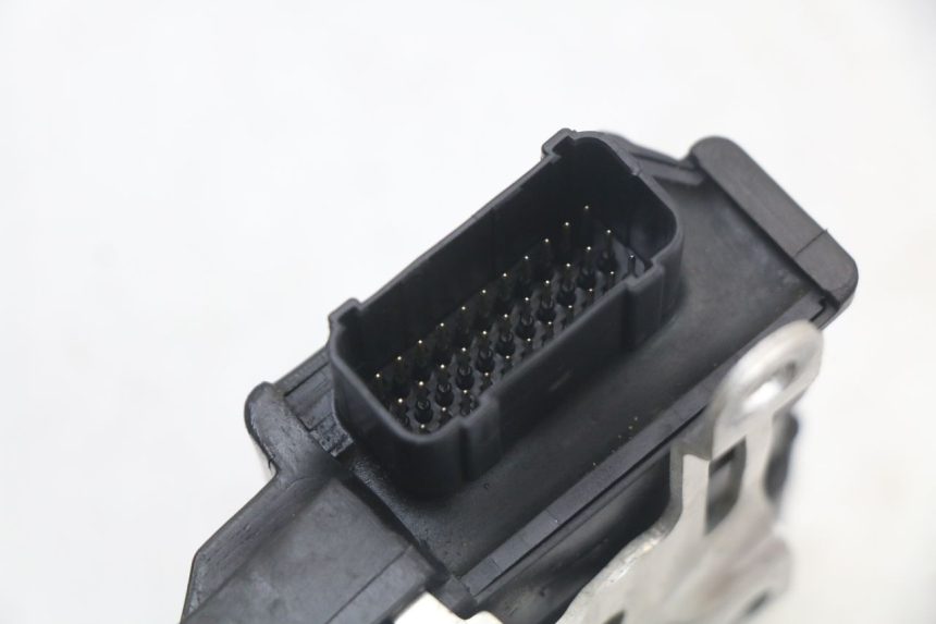 photo de CDI-unit HONDA CRF R 250 (2020 - 2021) - Technische close-up