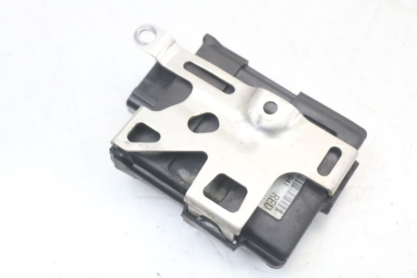 photo de CDI-unit HONDA CRF R 250 (2020 - 2021) - Overzicht
