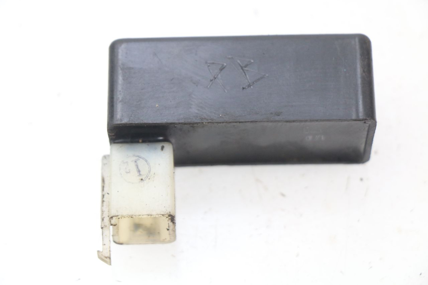 photo de CDI-unit SYM DD 50 (2005 - 2011) - Andere kijkhoek