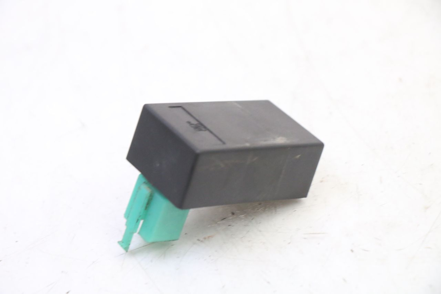 photo de CDI-unit SPEEDY DELUXE 125 - Andere kijkhoek