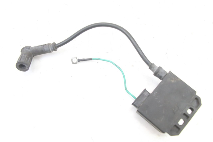 photo de CDI-unit DERBI SENDA R X-TREME 50 (2006 - 2010) - Andere kijkhoek