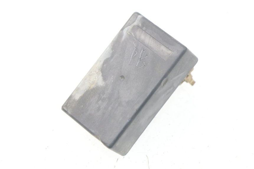 photo de CDI-unit LONCIN DIRT BIKE 125 - Hoofdaanzicht