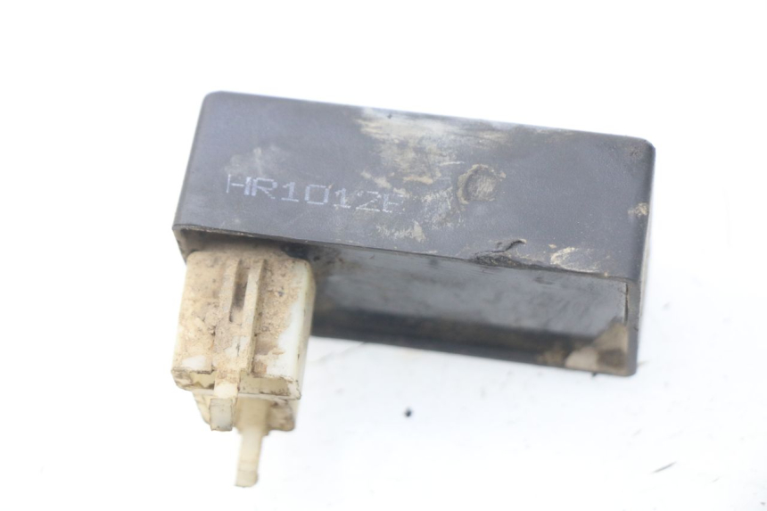 photo de CDI-unit LONCIN DIRT BIKE 125 - Detail van het onderdeel