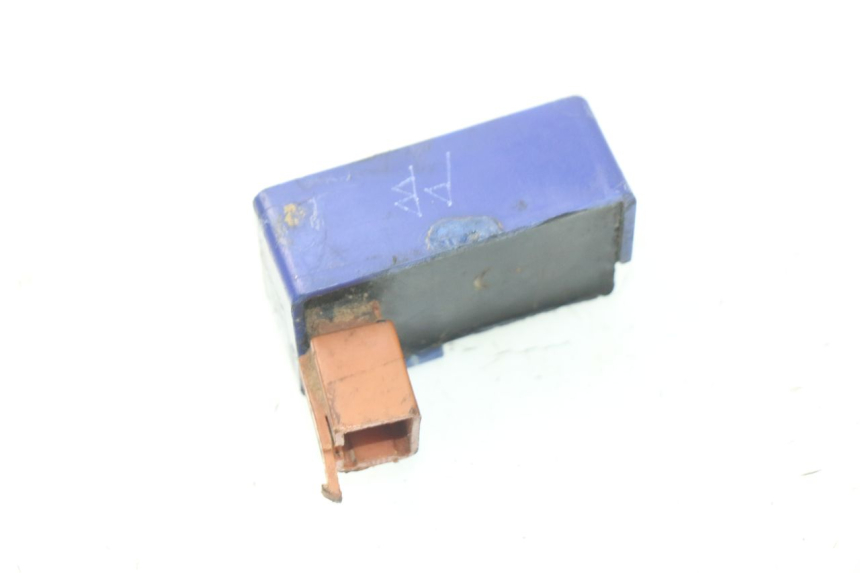 photo de CDI-unit LONCIN DIRT BIKE 125 - Detail van het onderdeel