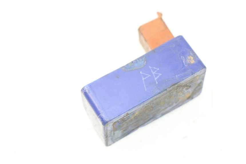 photo de CDI-unit LONCIN DIRT BIKE 125 - Overzicht