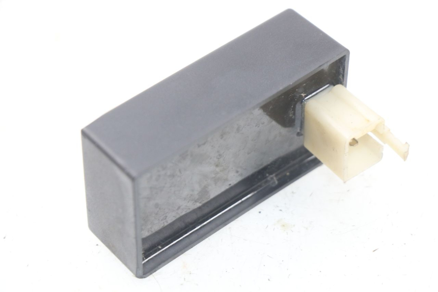 photo de CDI-unit CRZ DIRTBIKE 140 - Detail van het onderdeel