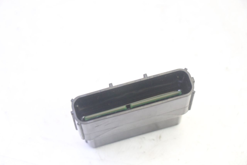 photo de CDI-unit PEUGEOT DJANGO 4T 50 (2014 - 2019) - Andere kijkhoek