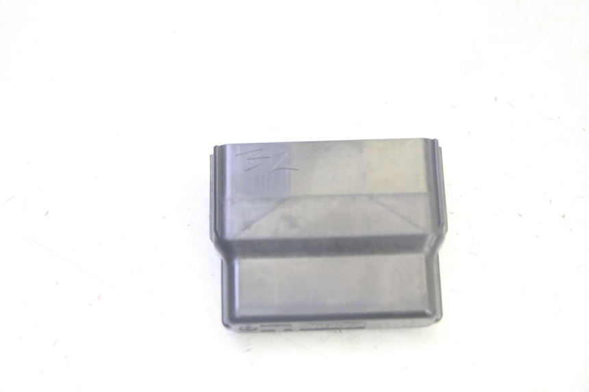 photo de CDI-unit PEUGEOT DJANGO 4T 50 (2014 - 2019) - Technische close-up