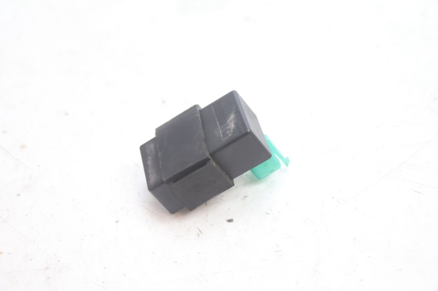 photo de CDI-BEHUIZING MINI MX DRIFT 150 - Andere kijkhoek