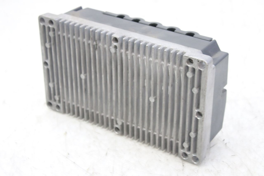 photo de CDI-unit WAYSCRAL E-SPEED 1 (2022 - 2024) - Hoofdaanzicht